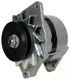 powermax 89212842